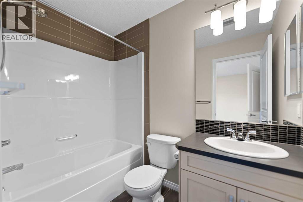 456 Auburn Bay Avenue SE - 15