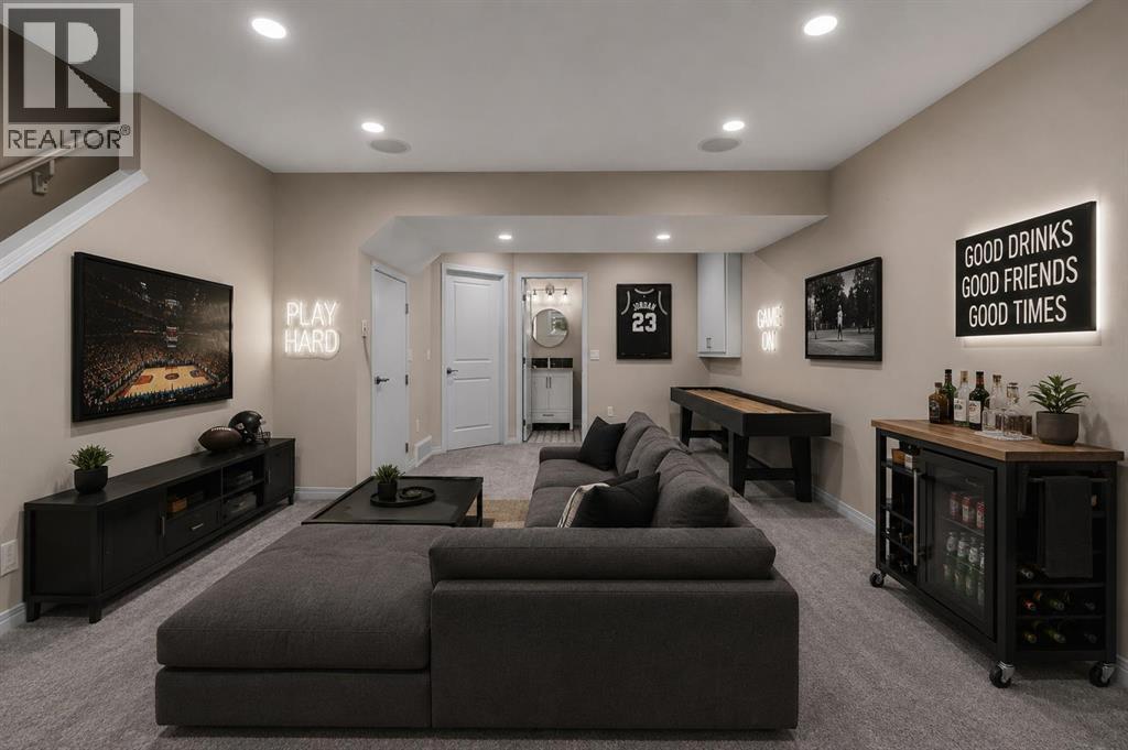 456 Auburn Bay Avenue SE - 16