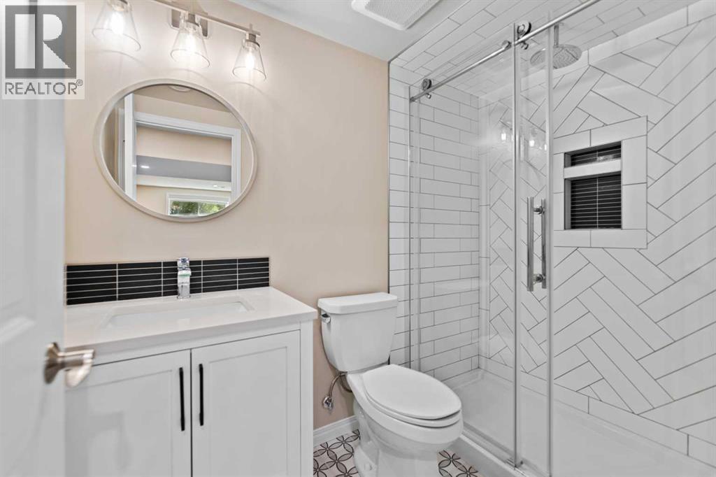 456 Auburn Bay Avenue SE - 17