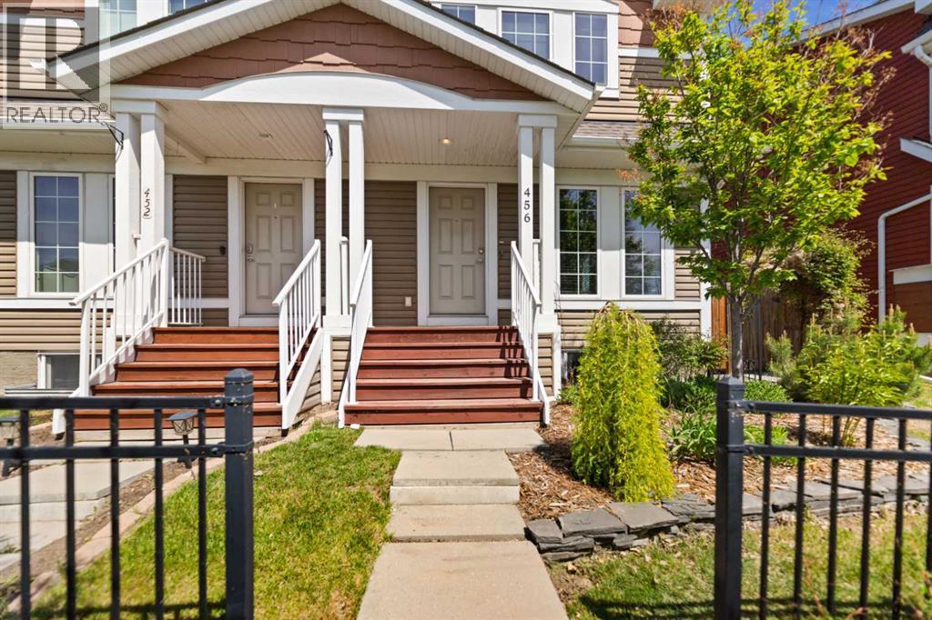 456 Auburn Bay Avenue SE - Image 2