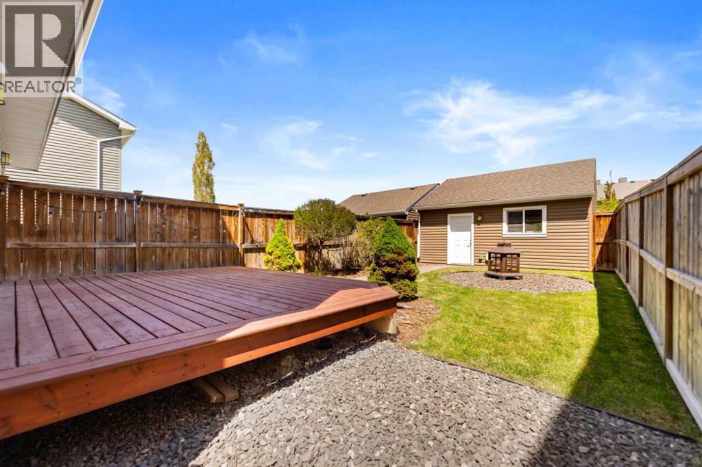 456 Auburn Bay Avenue SE - 20