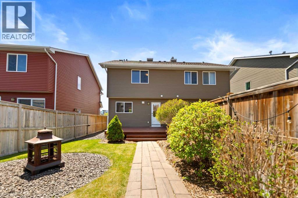 456 Auburn Bay Avenue SE - 21