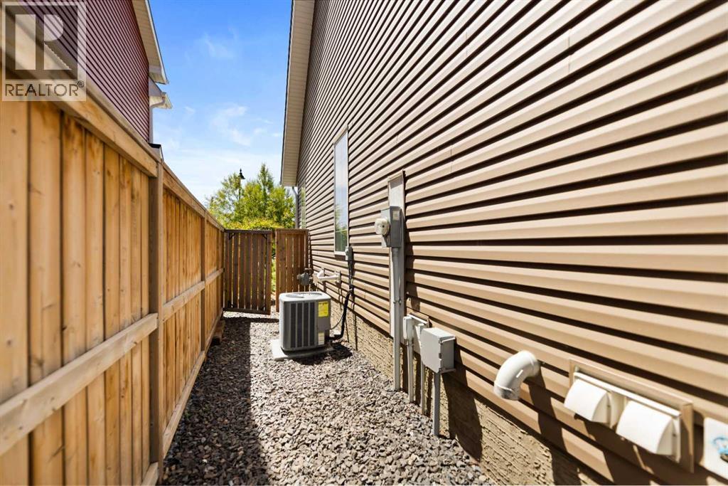 456 Auburn Bay Avenue SE - 22