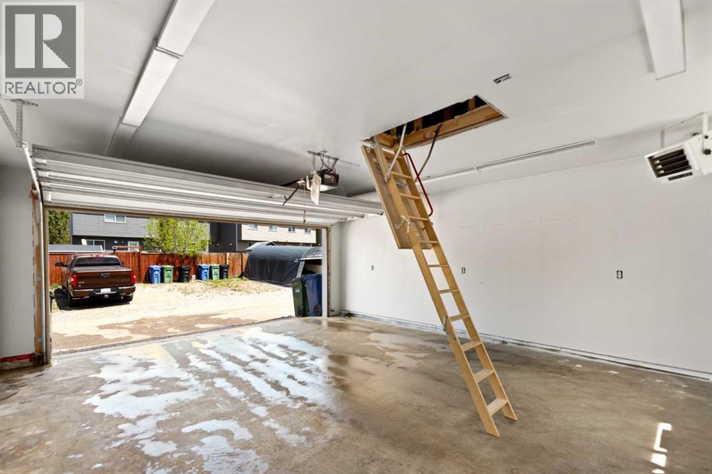 456 Auburn Bay Avenue SE - 23