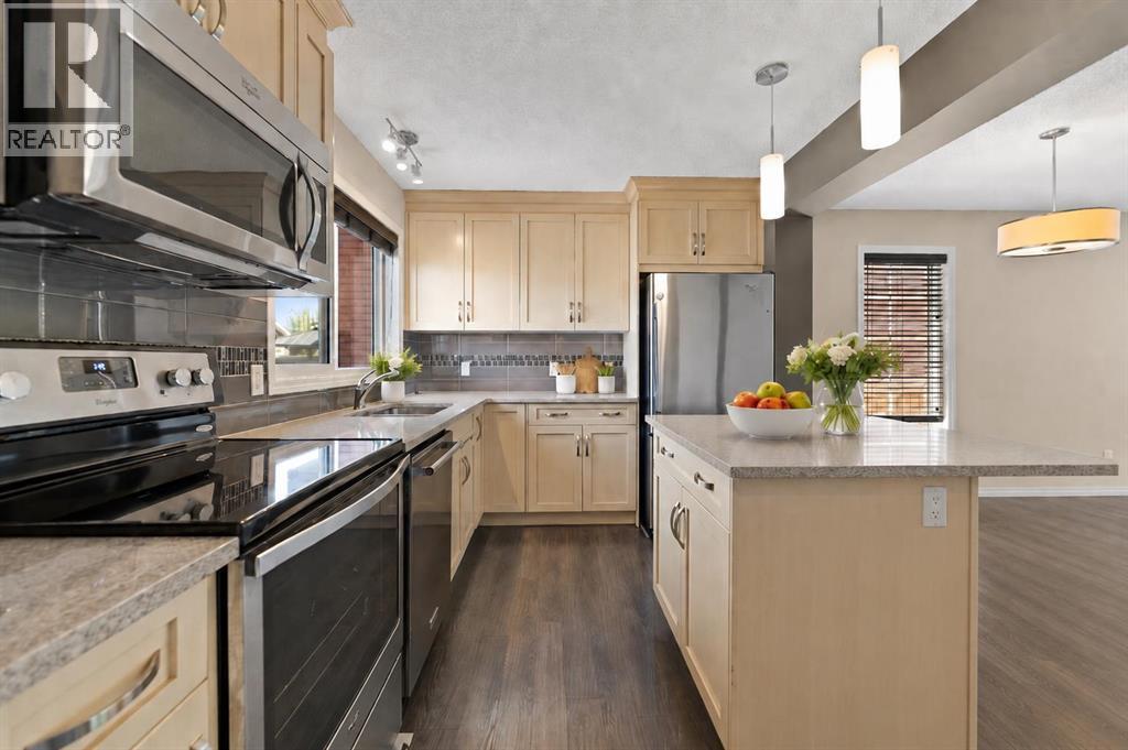 456 Auburn Bay Avenue SE - 7