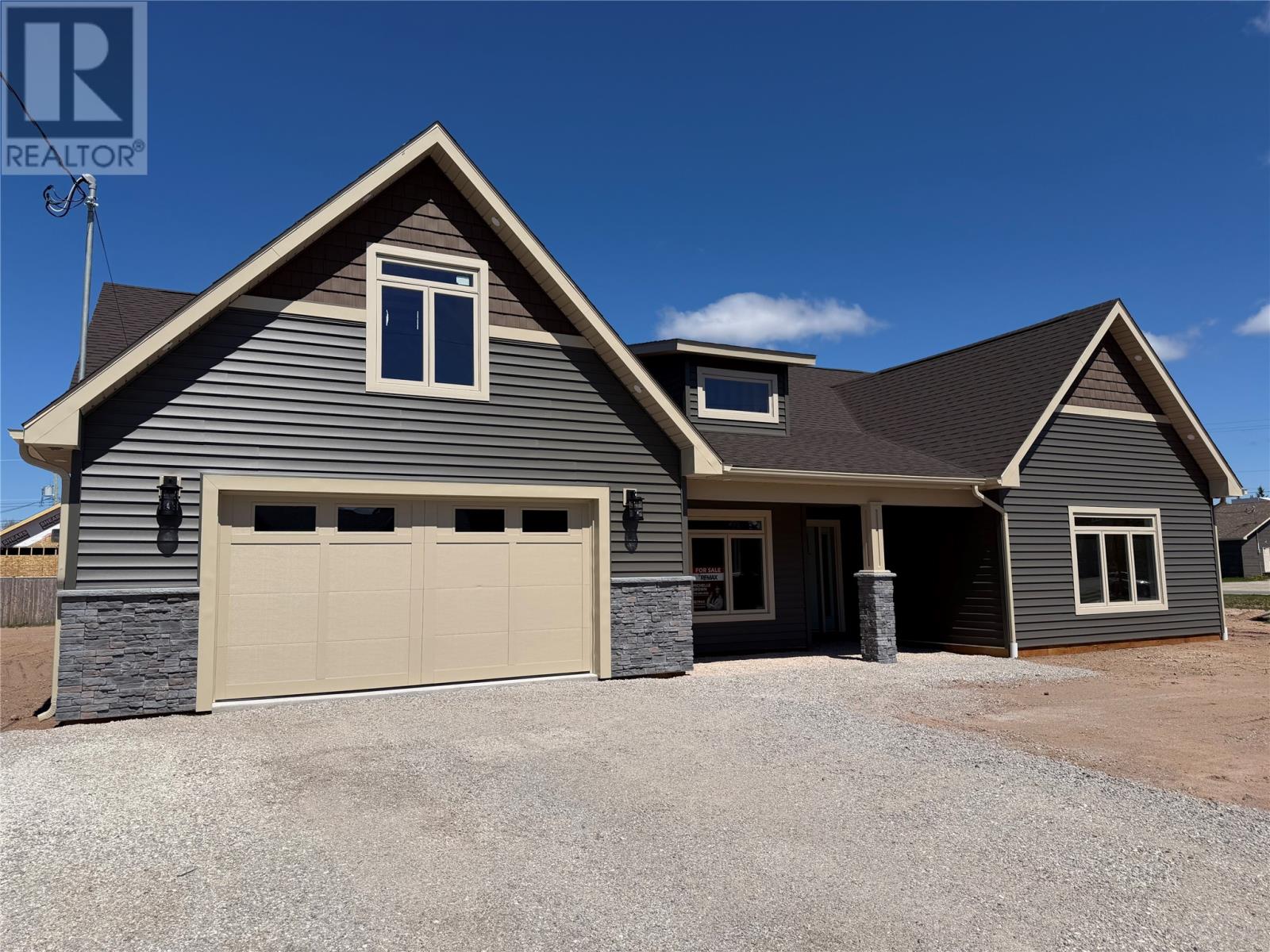 6 Murdoch Drive - 3