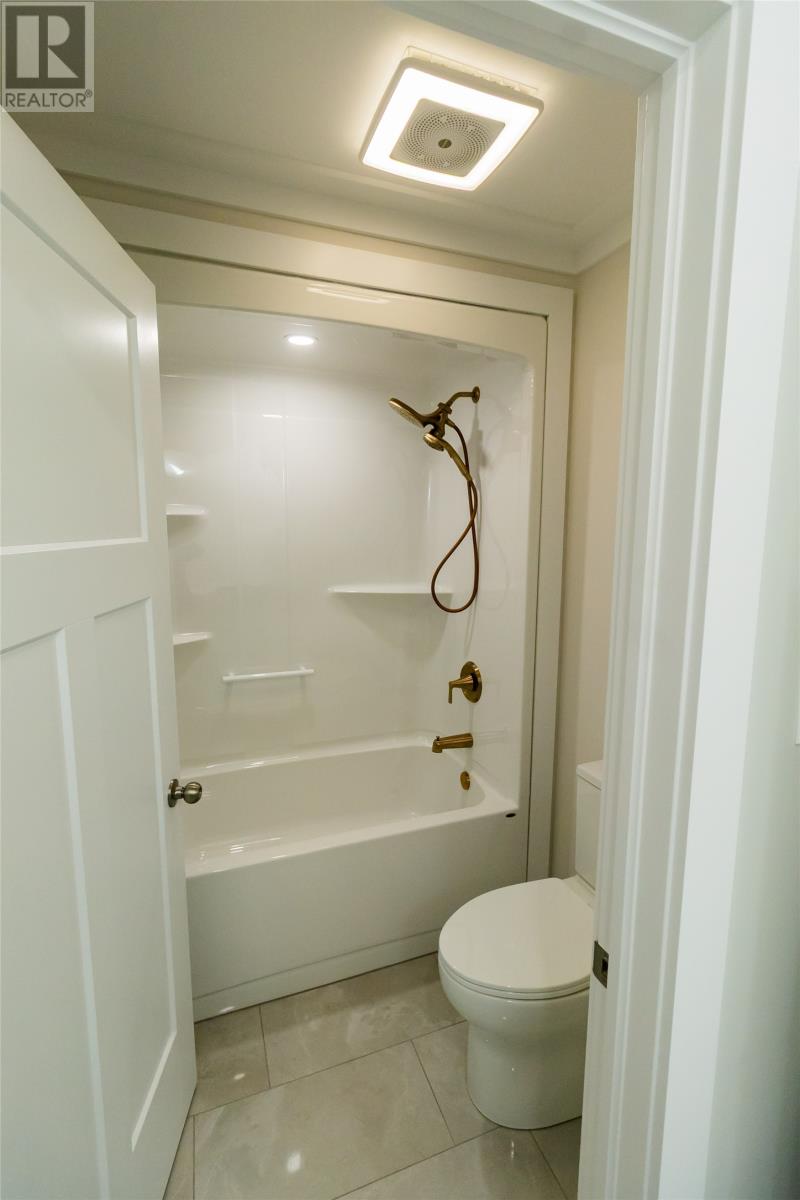 6 Murdoch Drive - 31