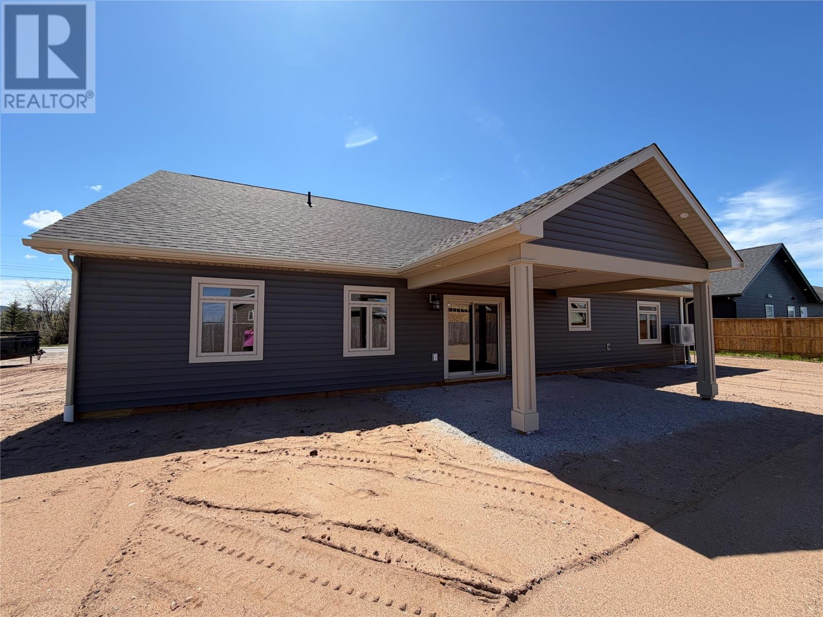 6 Murdoch Drive - 46