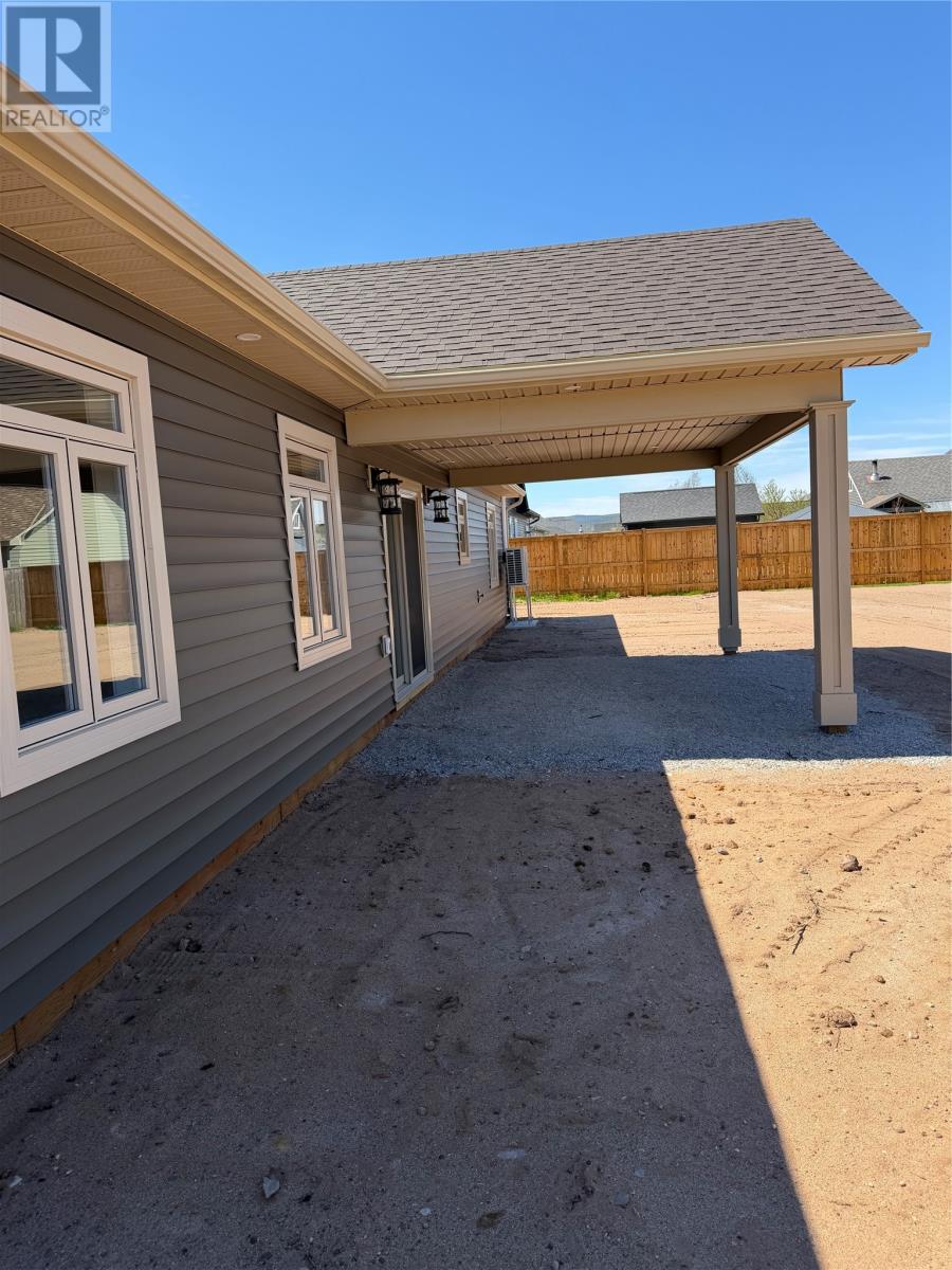 6 Murdoch Drive - 47