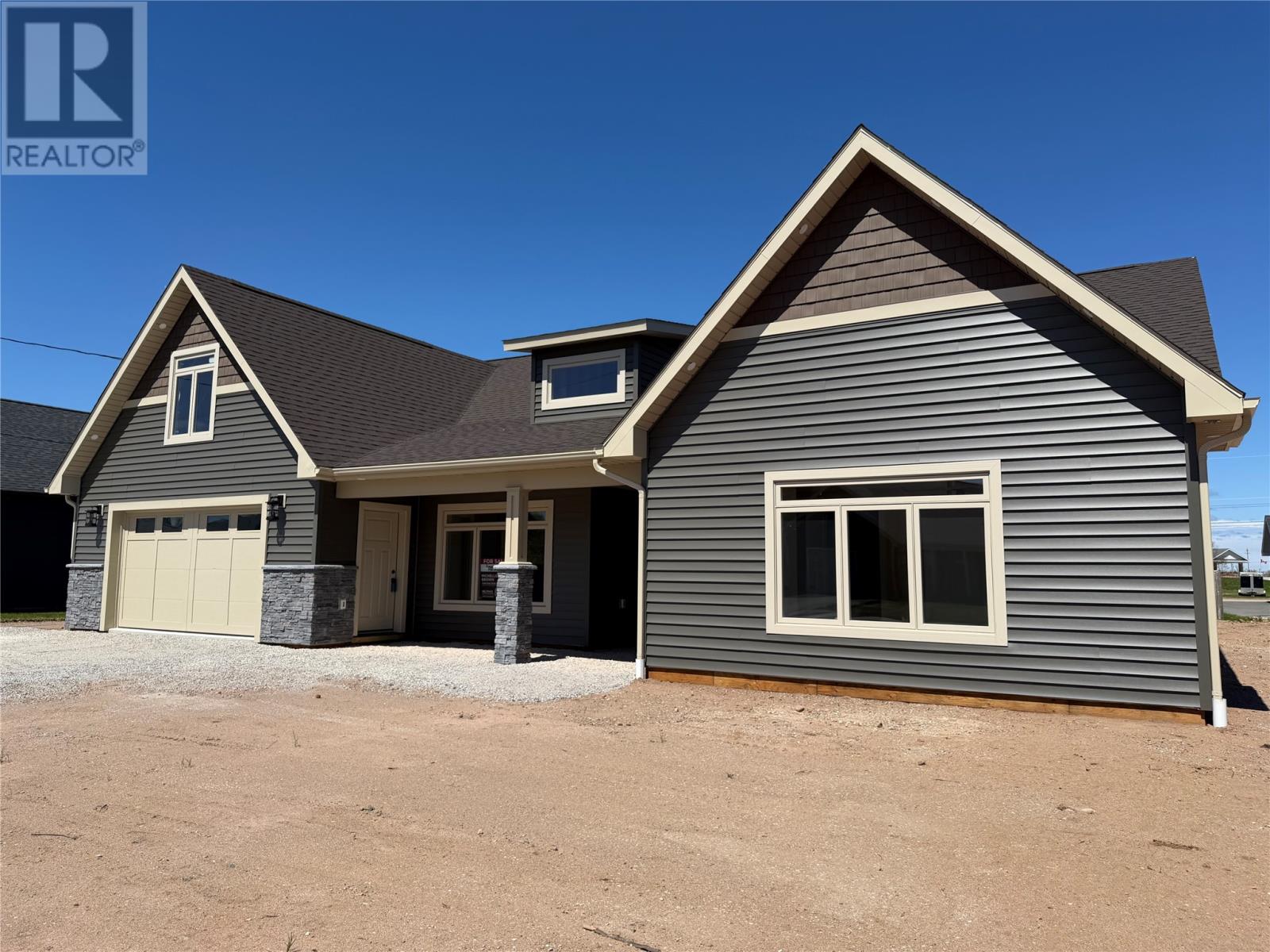 6 Murdoch Drive - 45