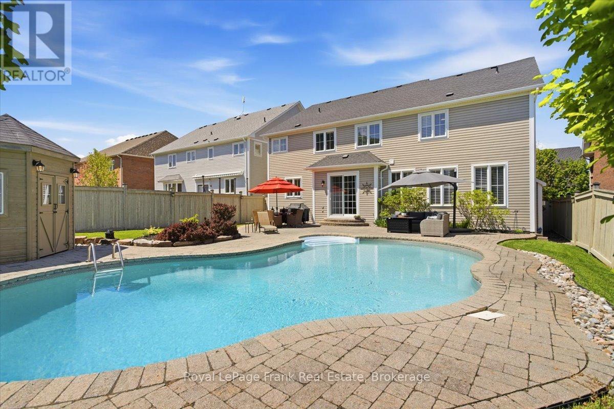 15 JORDAN COURT - 38