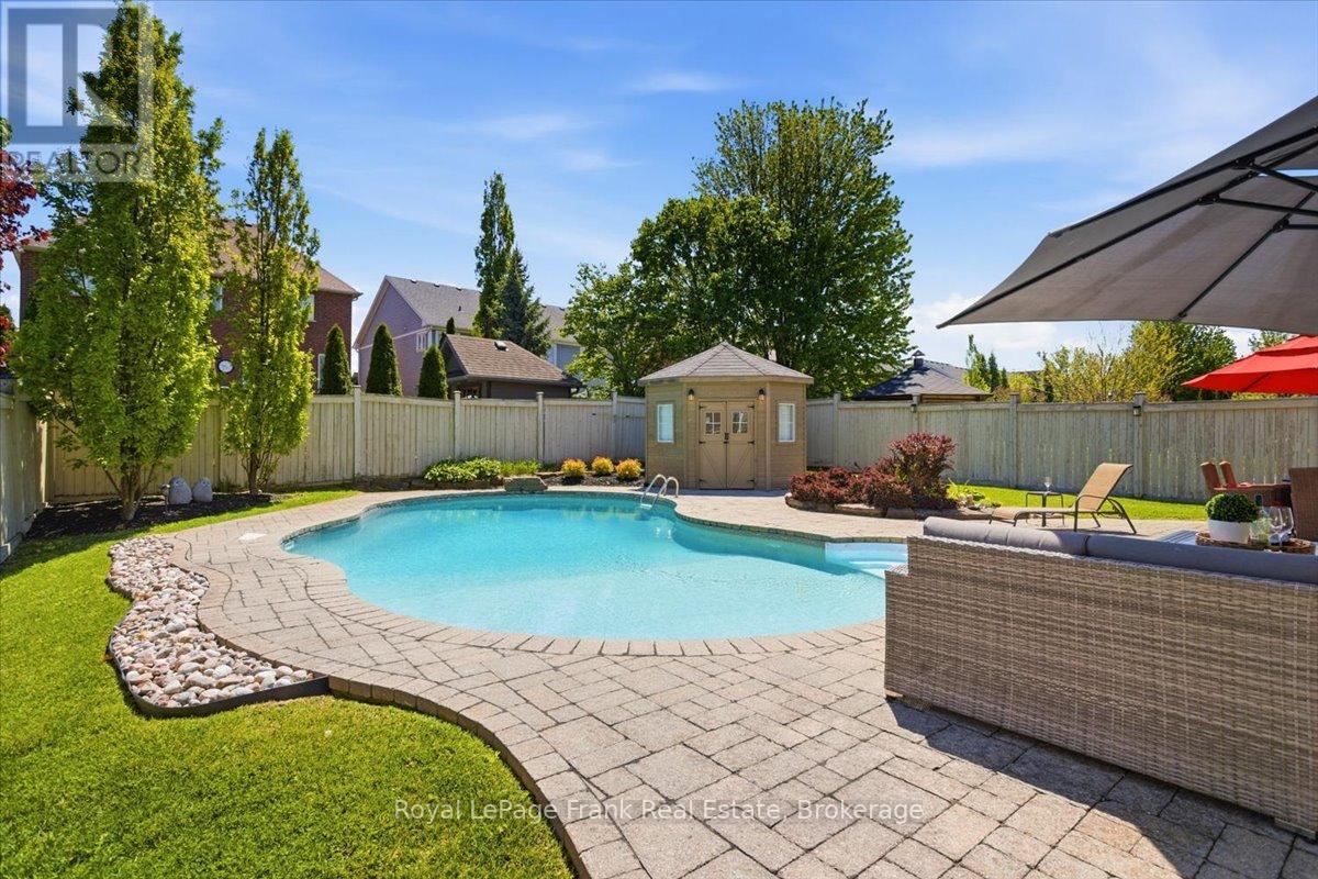 15 JORDAN COURT - 42