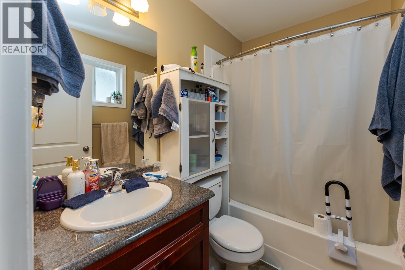 Photo 11 of 27 — 1321 DOUGLAS STREET · Prince George, BC