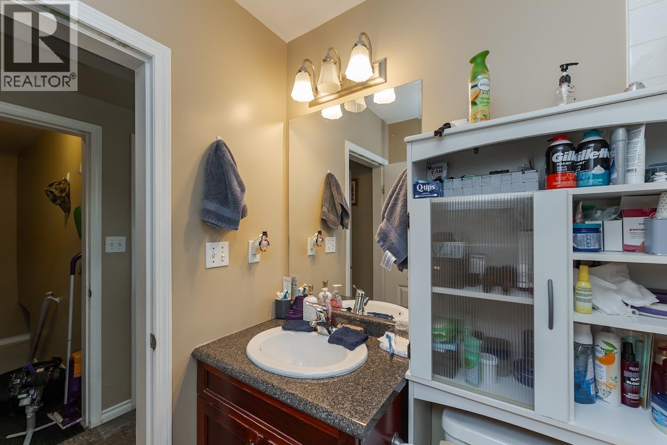 Photo 12 of 27 — 1321 DOUGLAS STREET · Prince George, BC