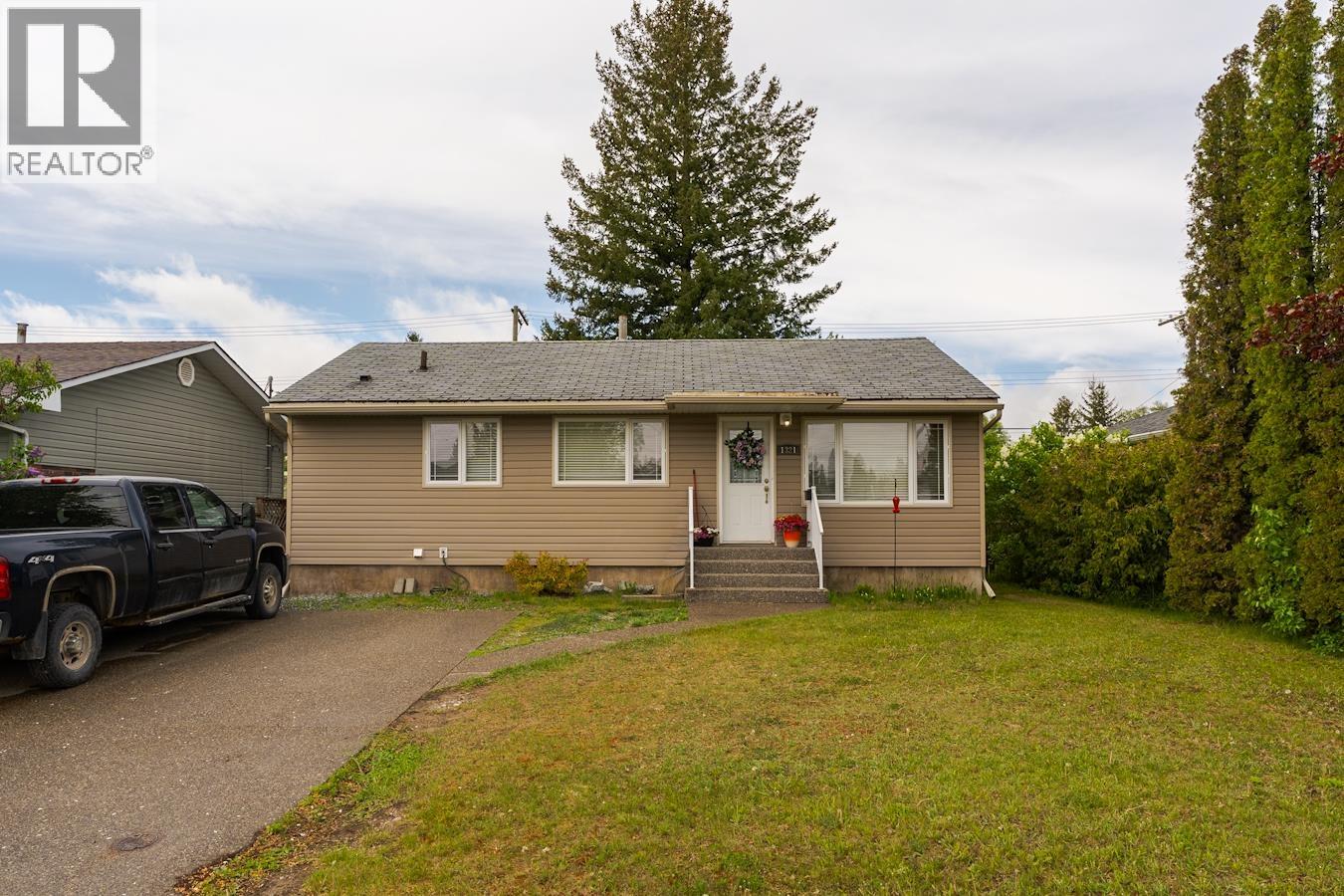 1321 DOUGLAS STREET — $379,000