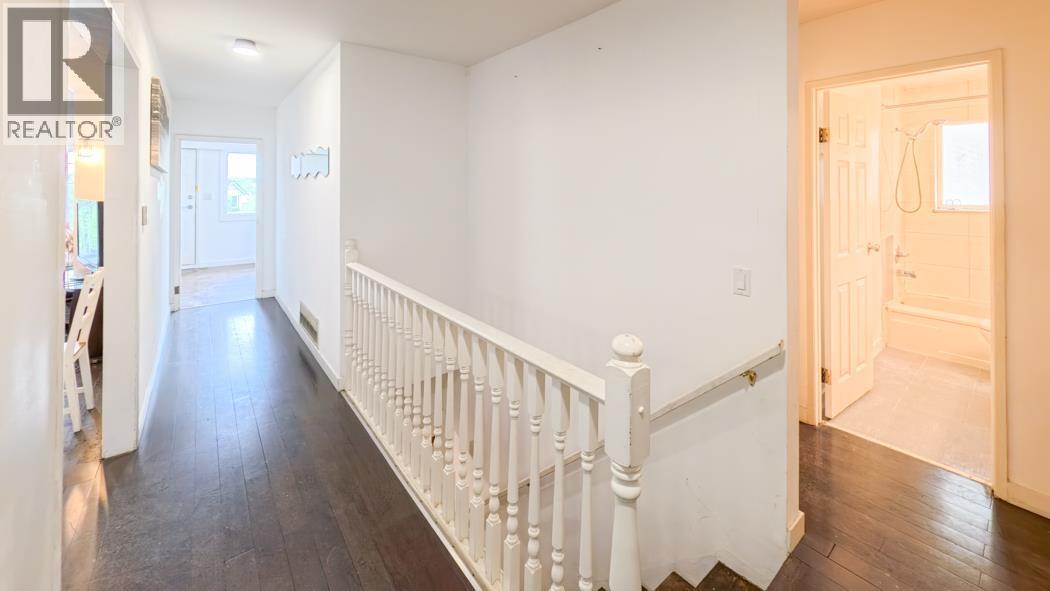 8 Bed, 3 Bath House for Sale in Vancouver – 2849 W KING EDWARD AVENUE, Vancouver – MLS# R3128044 - Image 4