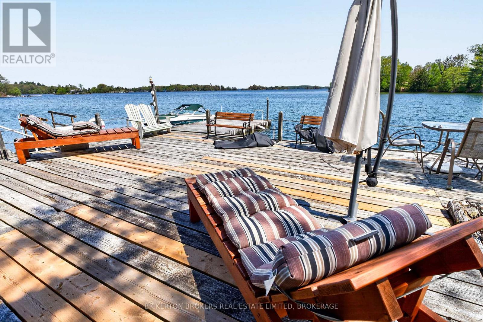 1 KITSYMENIE ISLAND - 14