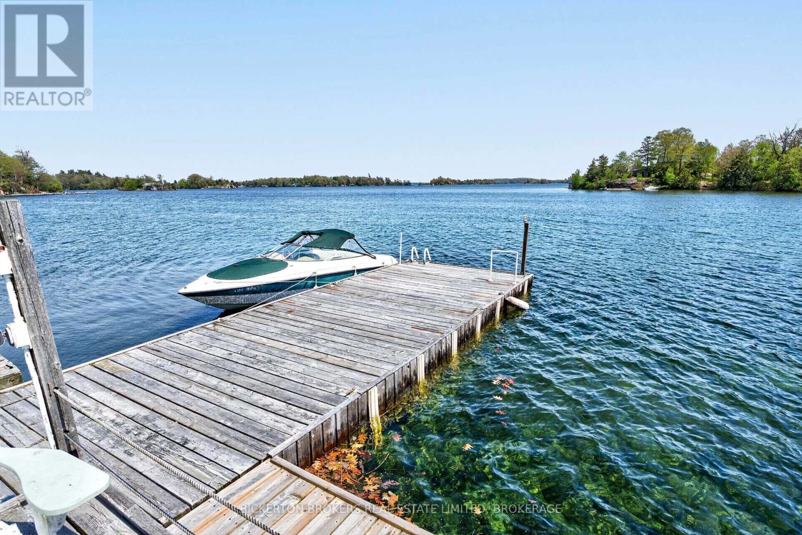 1 KITSYMENIE ISLAND - 15