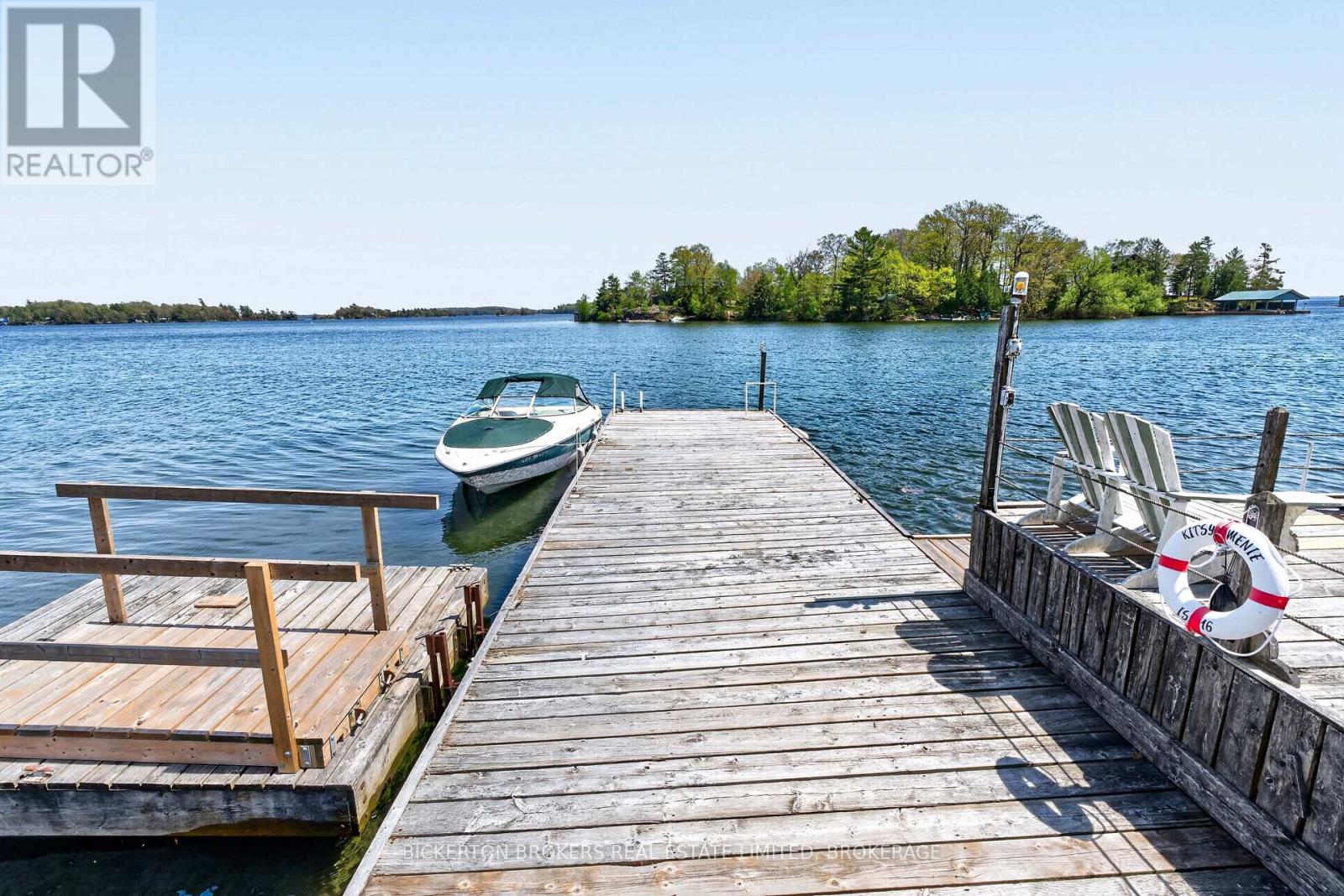 1 KITSYMENIE ISLAND - 16