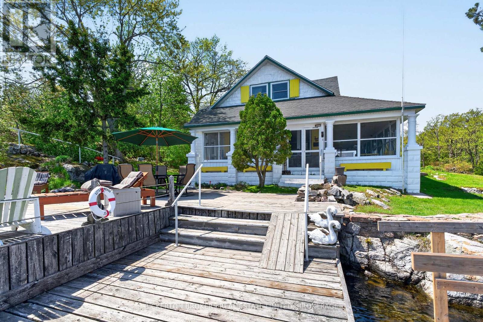 1 KITSYMENIE ISLAND - 18
