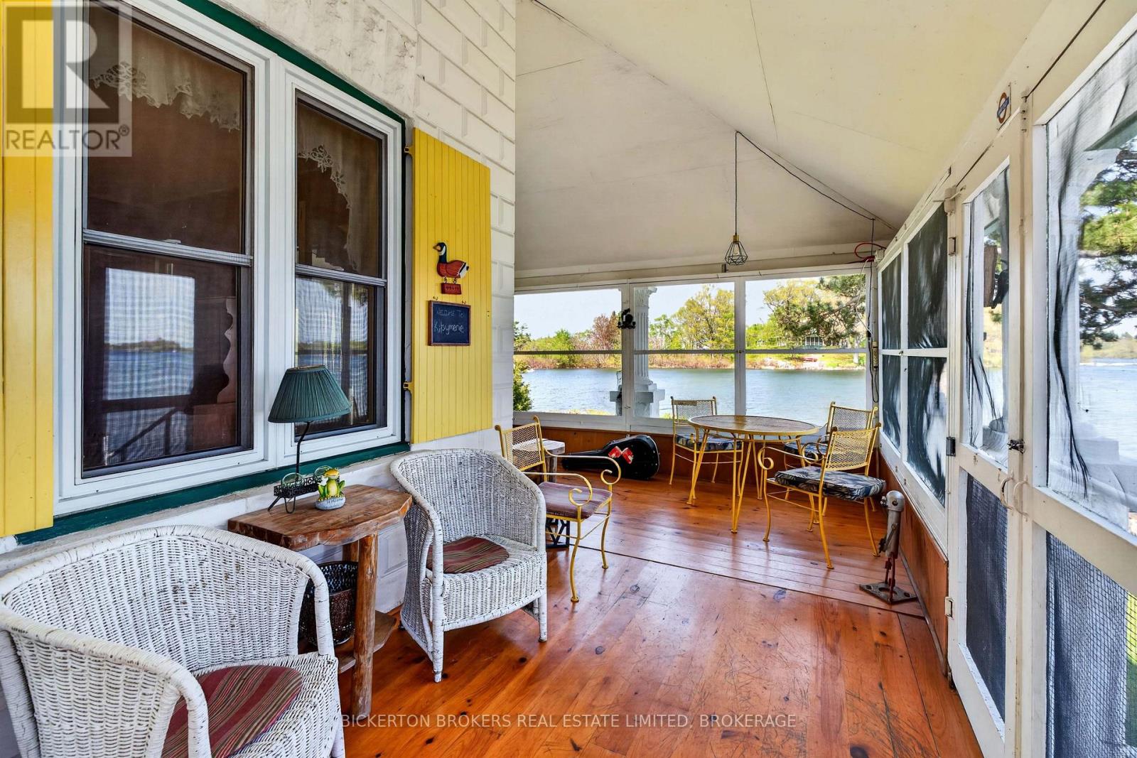 1 KITSYMENIE ISLAND - 34