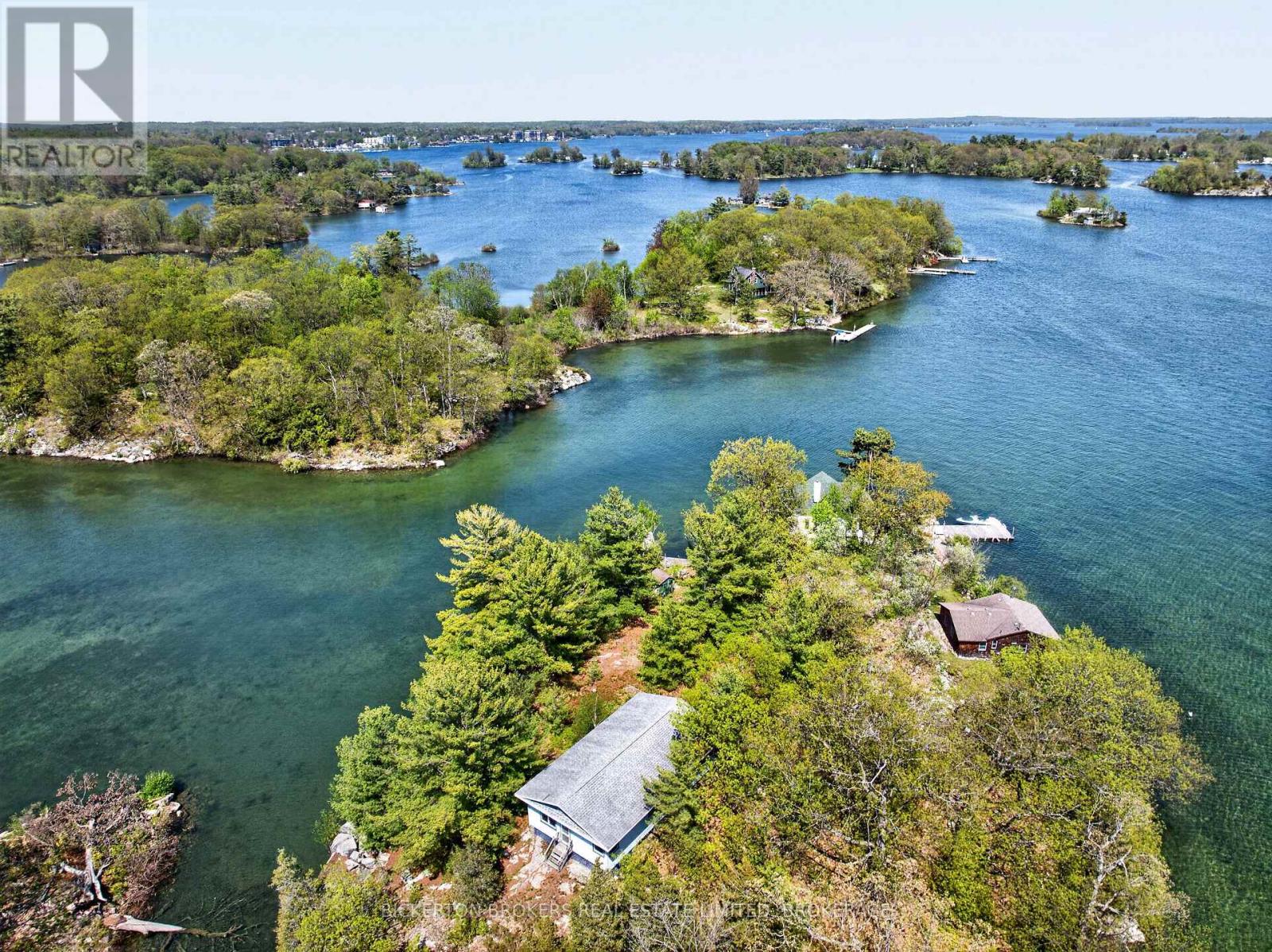 1 KITSYMENIE ISLAND - 4