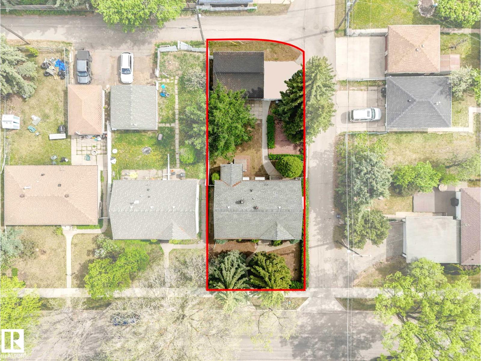 13411 DOVERCOURT AV NW - 10