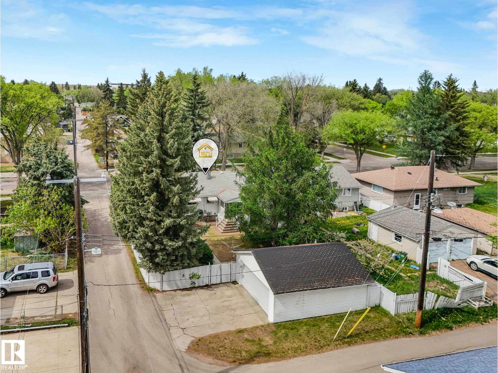13411 DOVERCOURT AV NW - 8