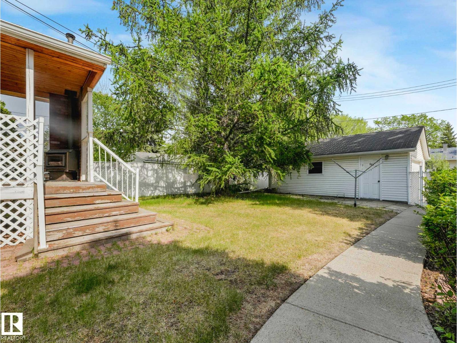 13411 DOVERCOURT AV NW - 5