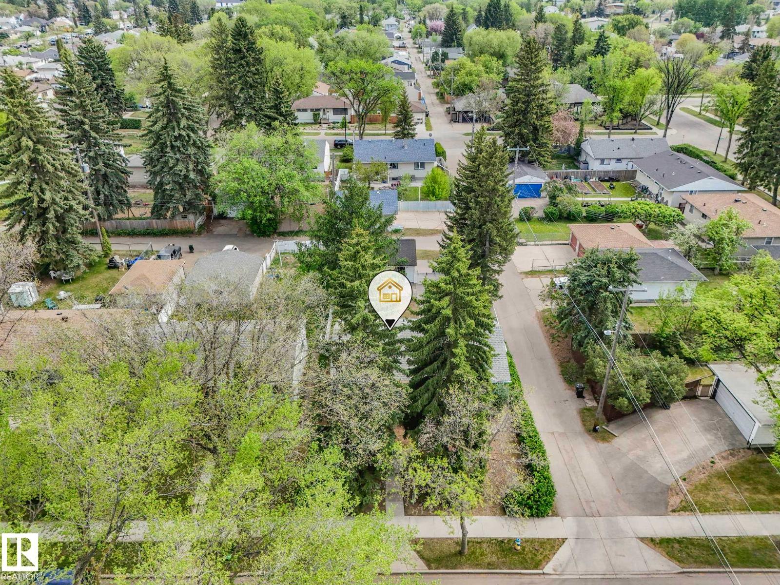 13411 DOVERCOURT AV NW - 6