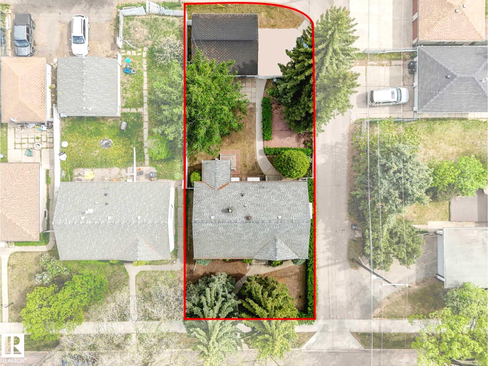 13411 DOVERCOURT AV NW - 9