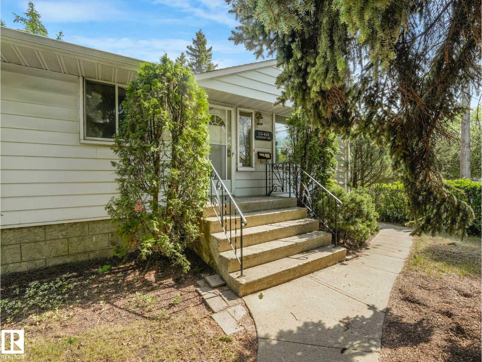 13411 DOVERCOURT AV NW - Image 2