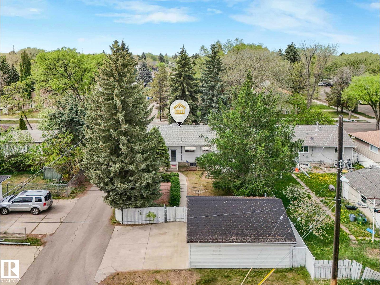 13411 DOVERCOURT AV NW - 7