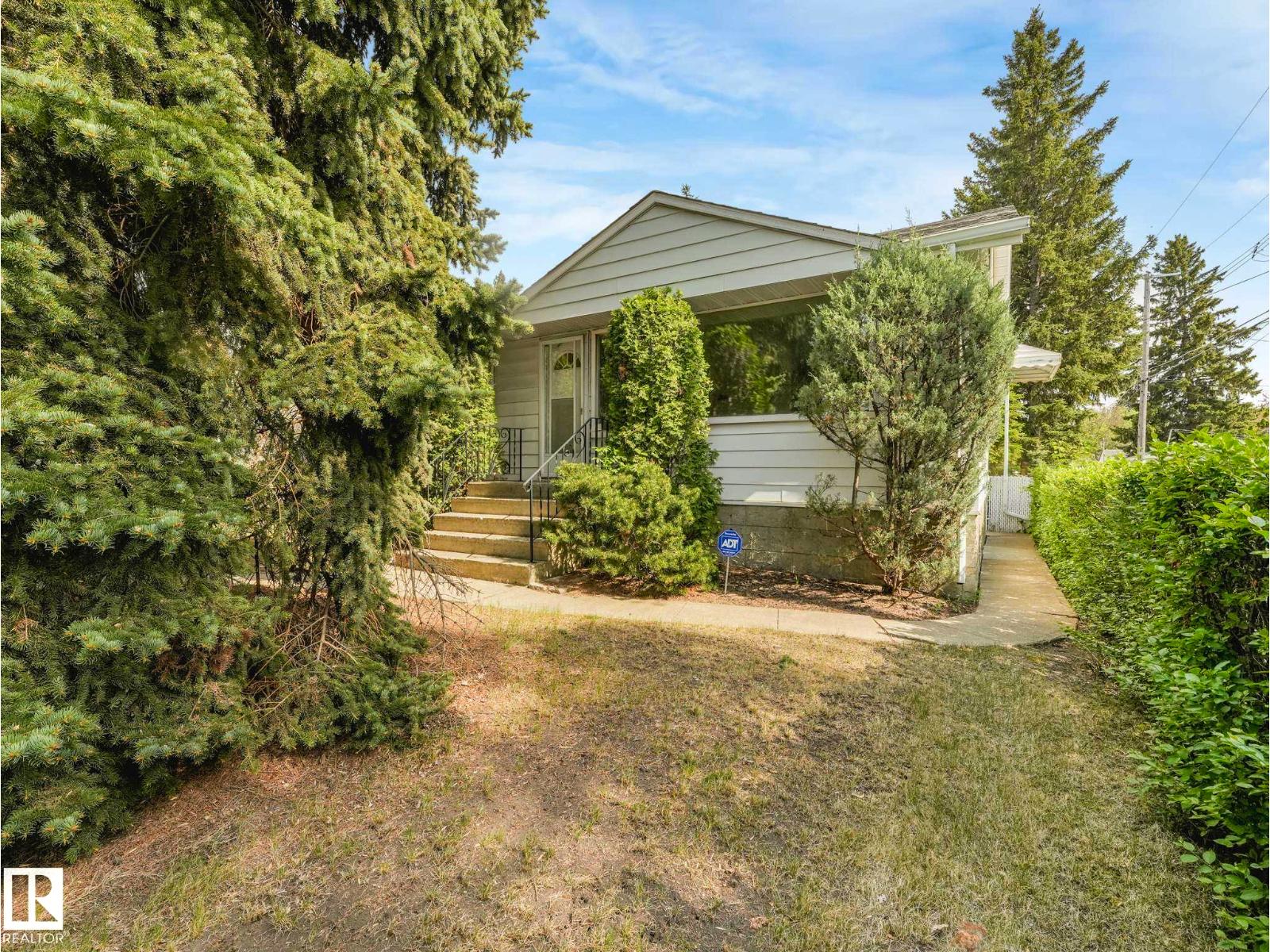 13411 DOVERCOURT AV NW - Image 3