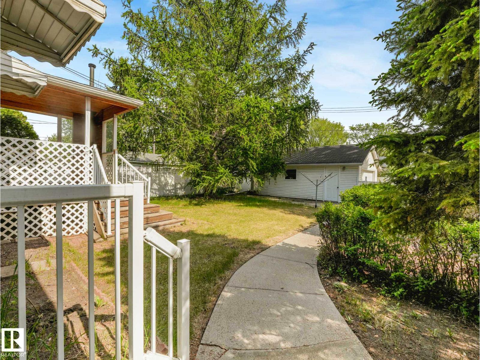 13411 DOVERCOURT AV NW - 4