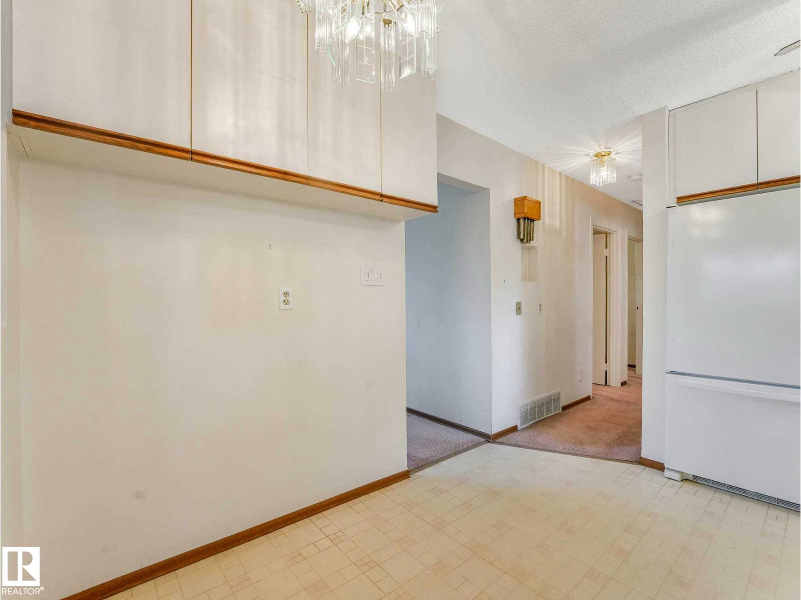 13411 DOVERCOURT AV NW - 21