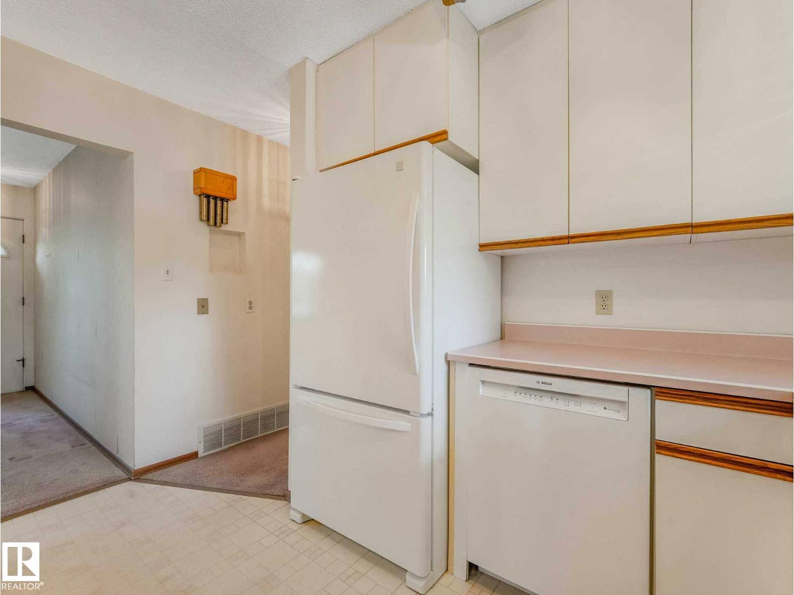 13411 DOVERCOURT AV NW - 26
