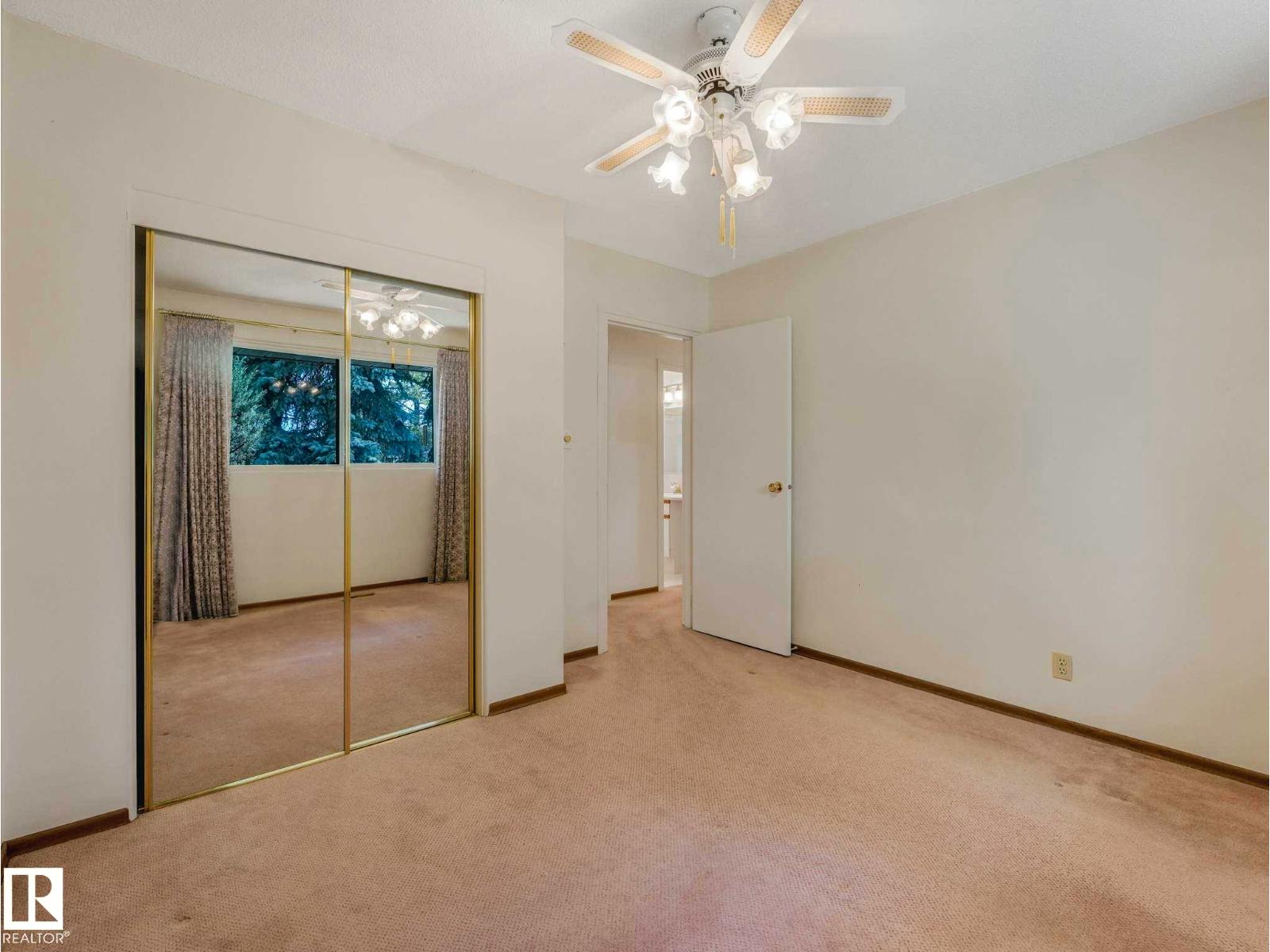 13411 DOVERCOURT AV NW - 34