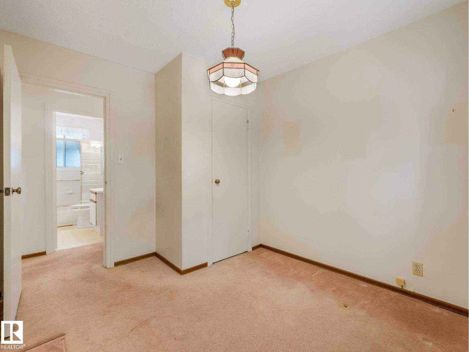 13411 DOVERCOURT AV NW - 30