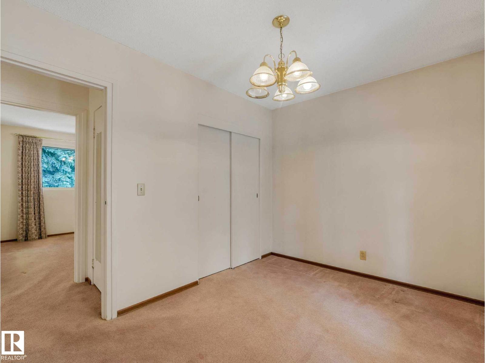13411 DOVERCOURT AV NW - 36