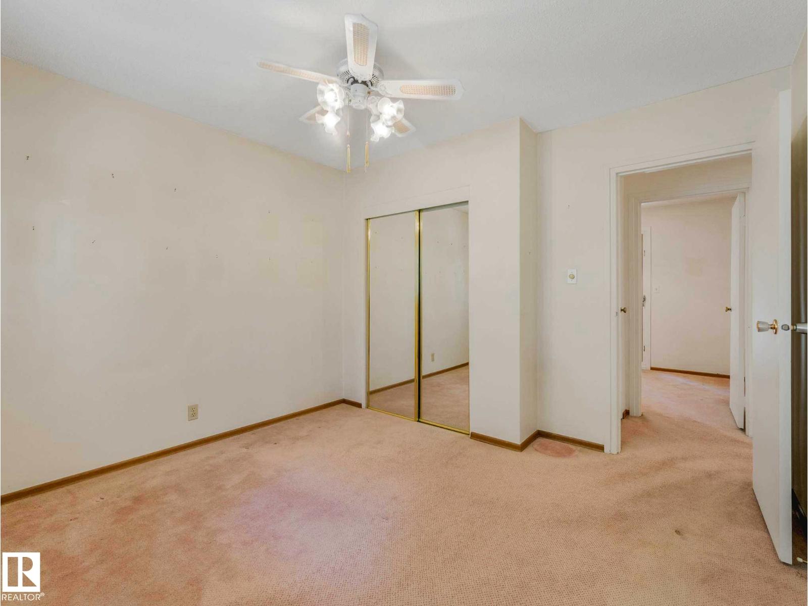 13411 DOVERCOURT AV NW - 33