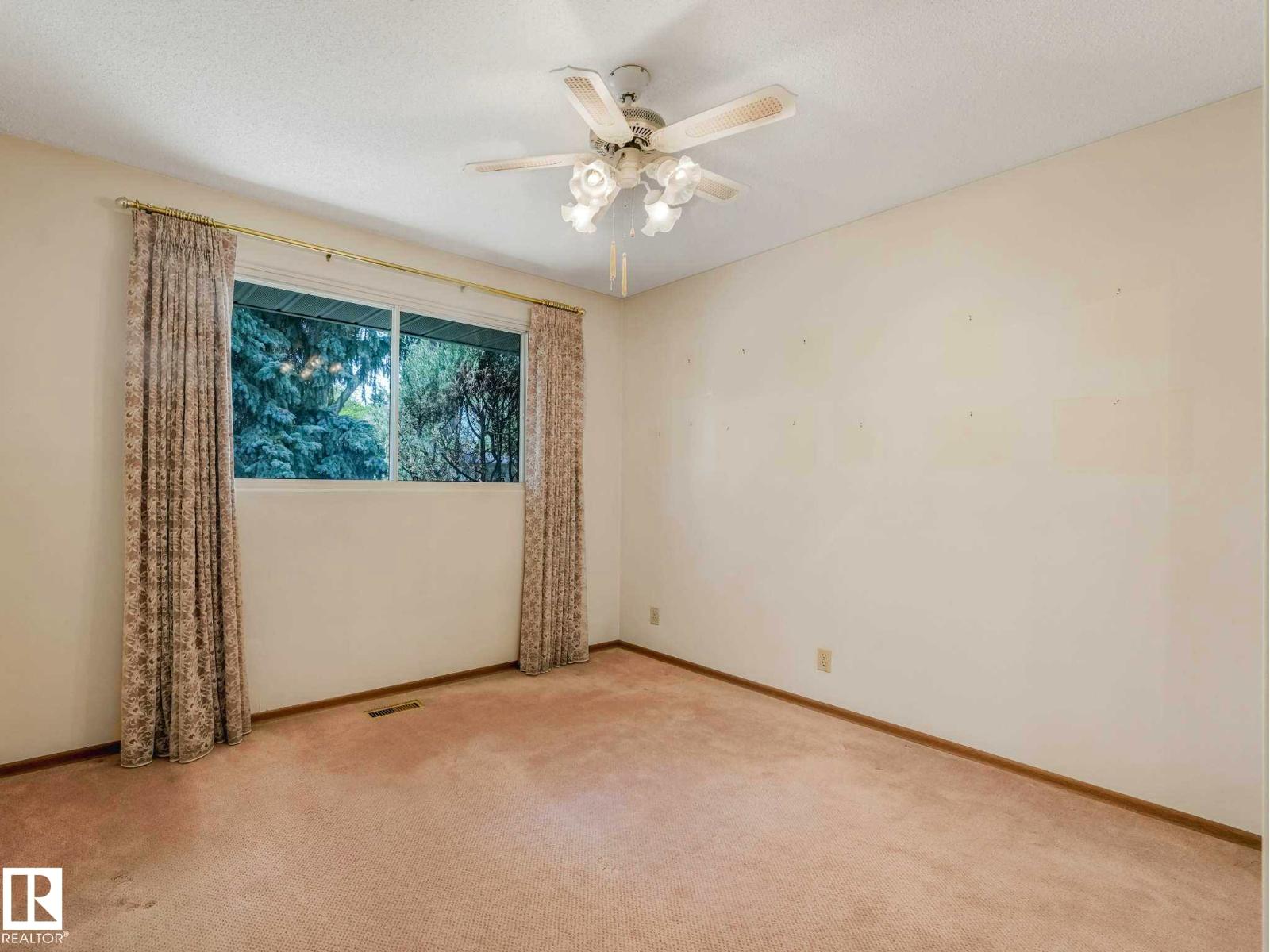 13411 DOVERCOURT AV NW - 32