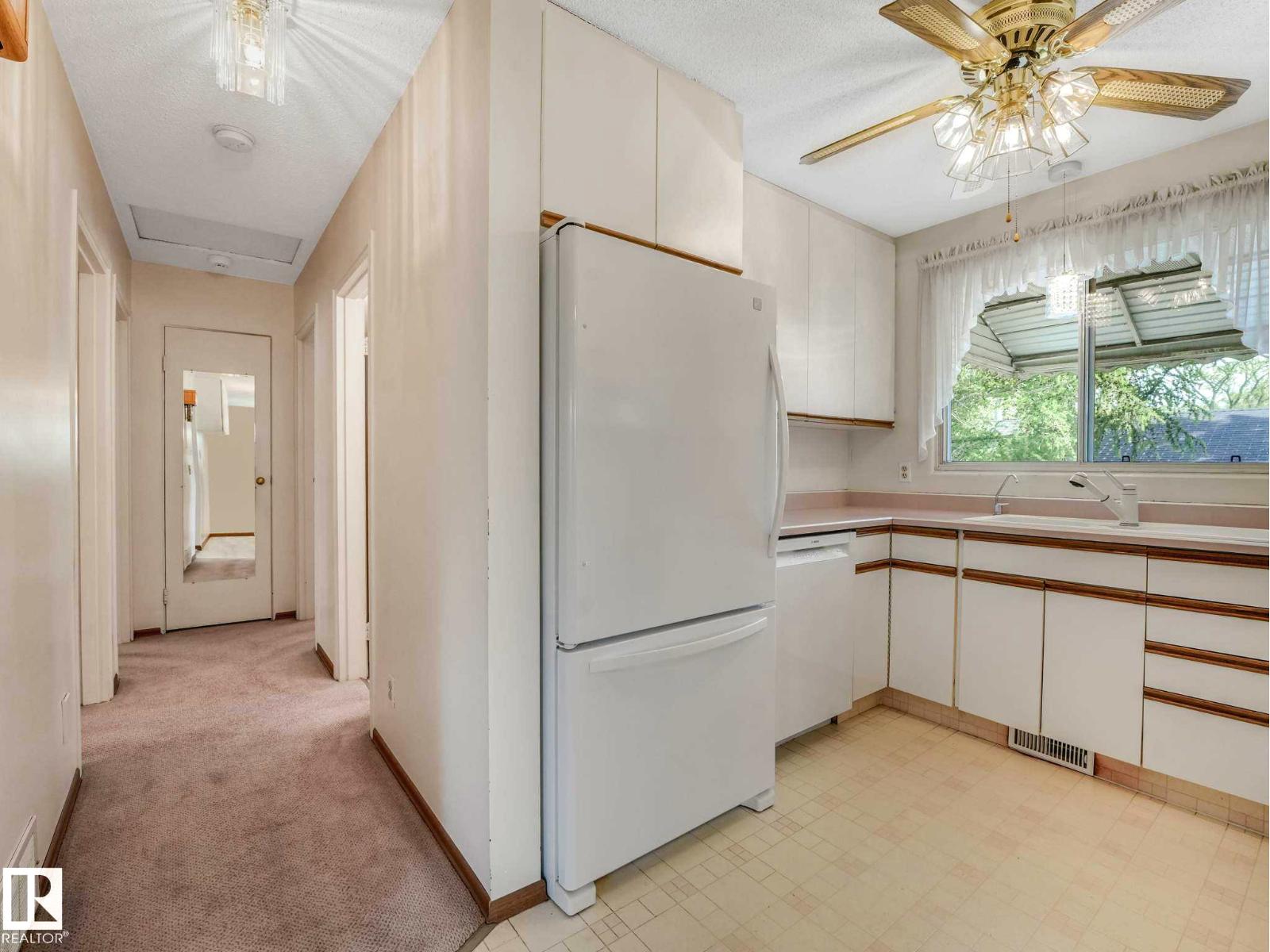 13411 DOVERCOURT AV NW - 27