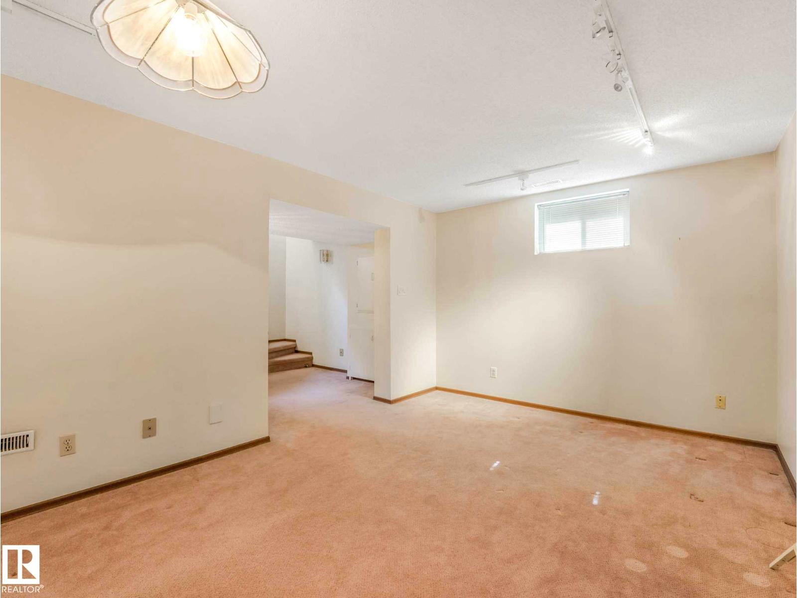 13411 DOVERCOURT AV NW - 46