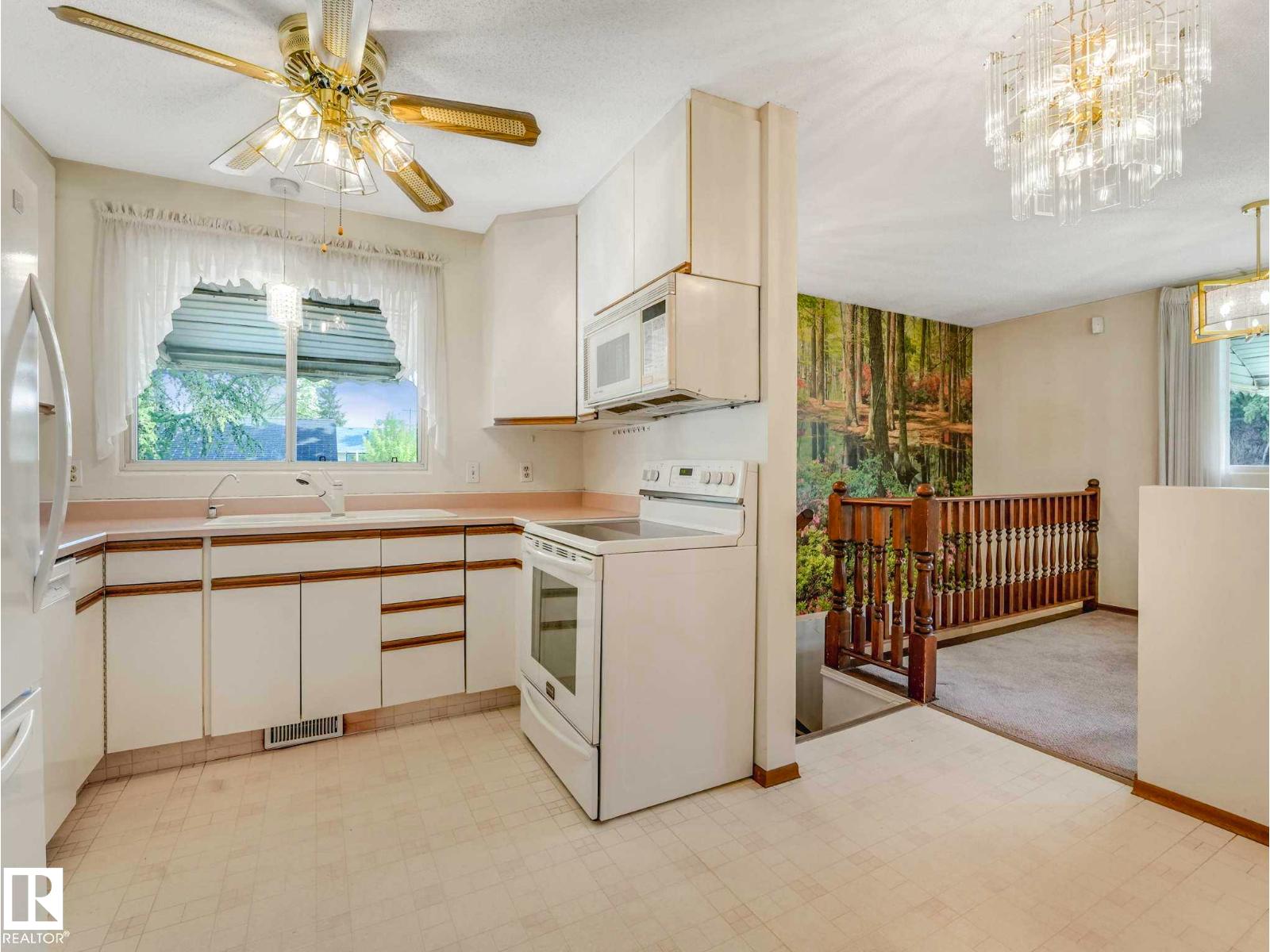 13411 DOVERCOURT AV NW - 22