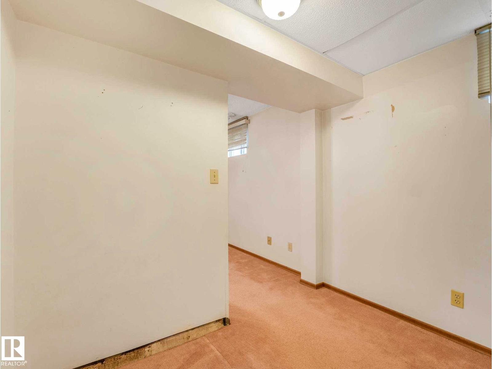 13411 DOVERCOURT AV NW - 52