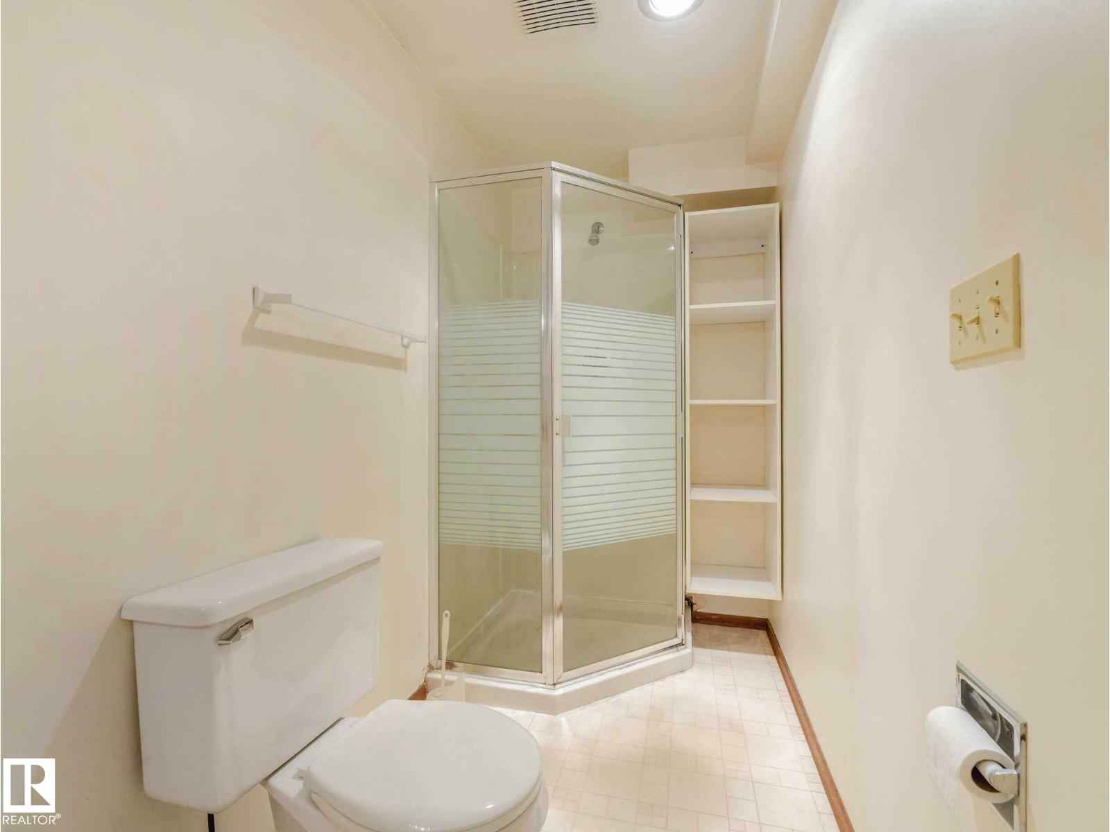 13411 DOVERCOURT AV NW - 54