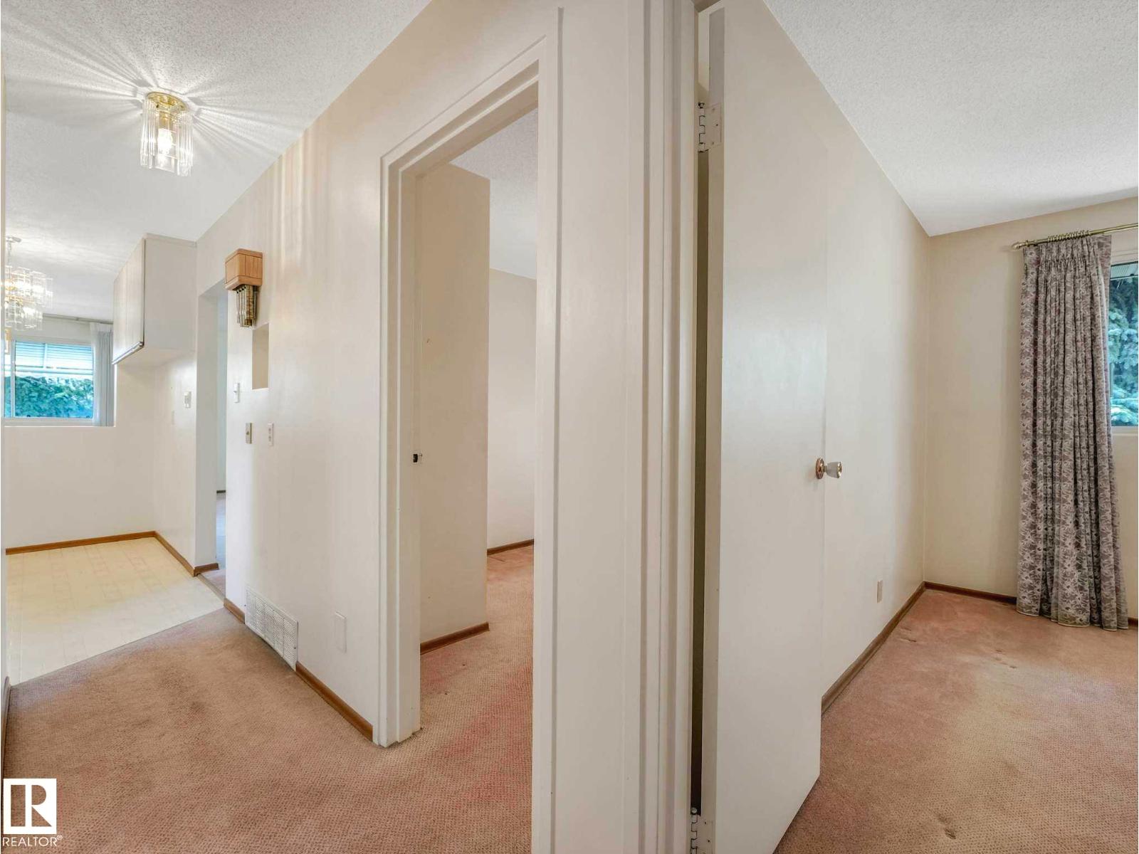 13411 DOVERCOURT AV NW - 28