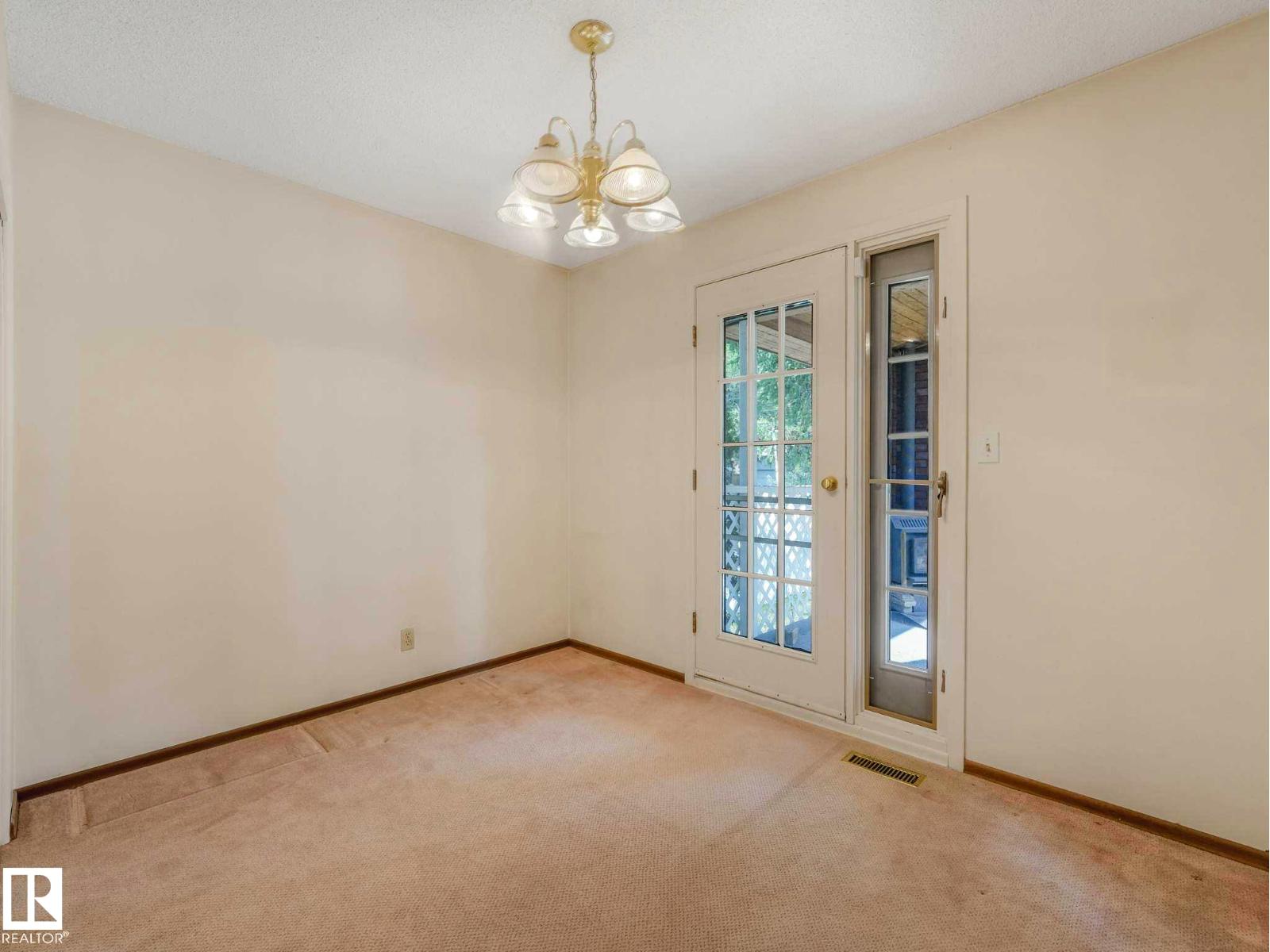 13411 DOVERCOURT AV NW - 35