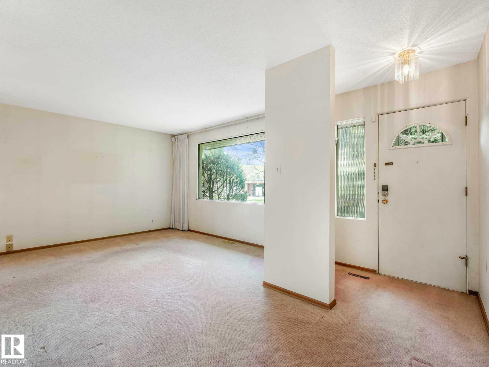 13411 DOVERCOURT AV NW - 14